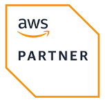 AWS Partner